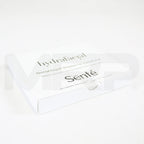 Edge Systems Hydrafacial Sente Dermal Repair Booster Serum Vial x5