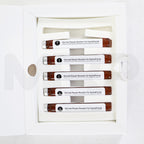 Edge Systems Hydrafacial Sente Dermal Repair Booster Serum Vial x5