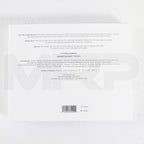 Edge Systems Hydrafacial Sente Dermal Repair Booster Serum Vial x5