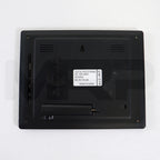 Cynosure SculpSure Digital Photo Frame Display Office Video