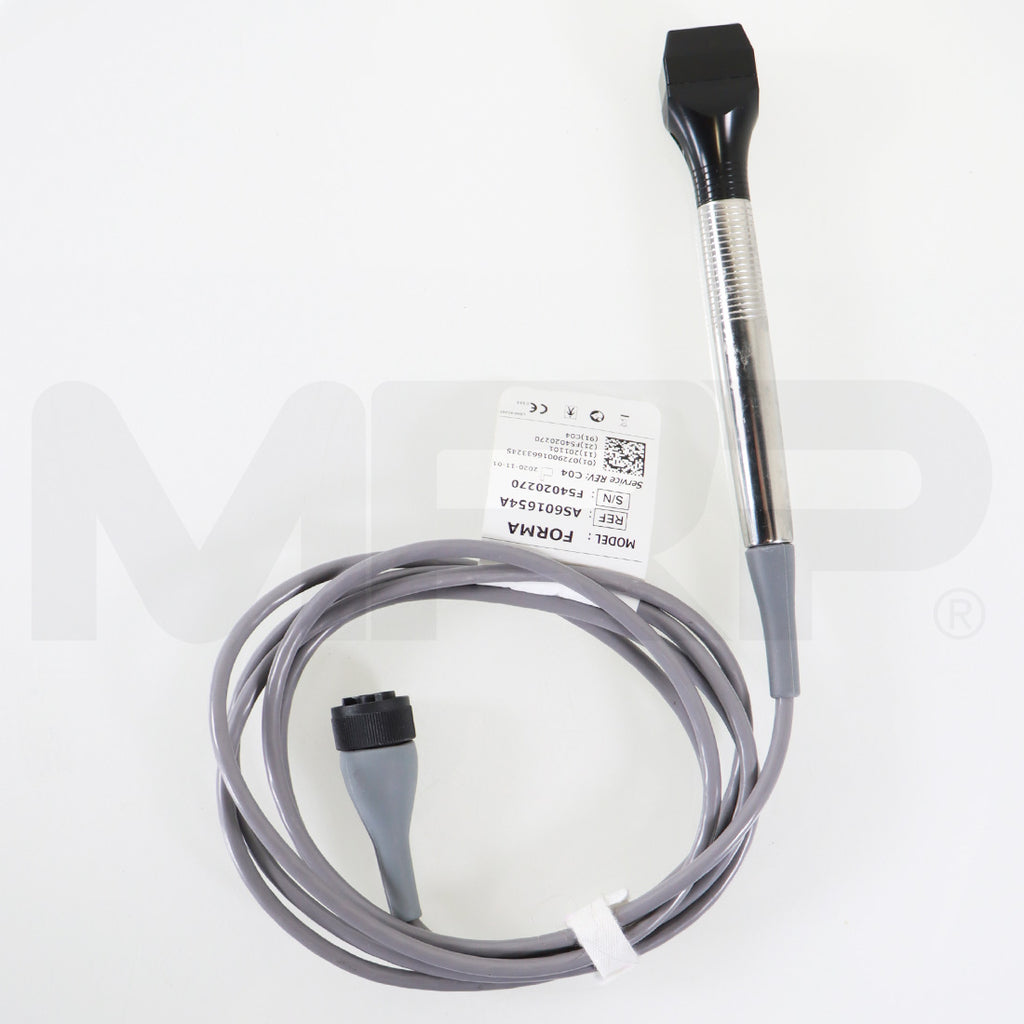2020 InMode Optimas Radio Frequency Skin Rejuvenation IPL Laser RF System