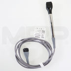2020 InMode Optimas Radio Frequency Skin Rejuvenation IPL Laser RF System