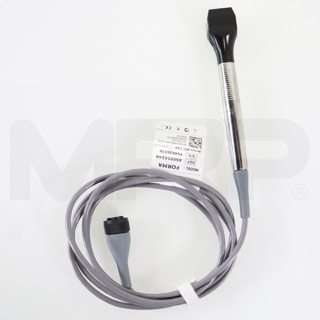 2020 InMode Optimas Radio Frequency Skin Rejuvenation IPL Laser RF System