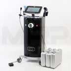 2020 InMode Optimas Radio Frequency Skin Rejuvenation IPL Laser RF System