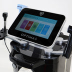 2020 InMode Optimas Radio Frequency Skin Rejuvenation IPL Laser RF System