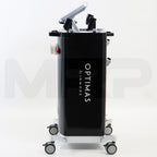 2020 InMode Optimas Radio Frequency Skin Rejuvenation IPL Laser RF System