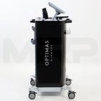 2020 InMode Optimas Radio Frequency Skin Rejuvenation IPL Laser RF System