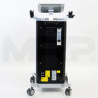 2020 InMode Optimas Radio Frequency Skin Rejuvenation IPL Laser RF System