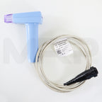 2020 InMode Optimas Radio Frequency Skin Rejuvenation IPL Laser RF System