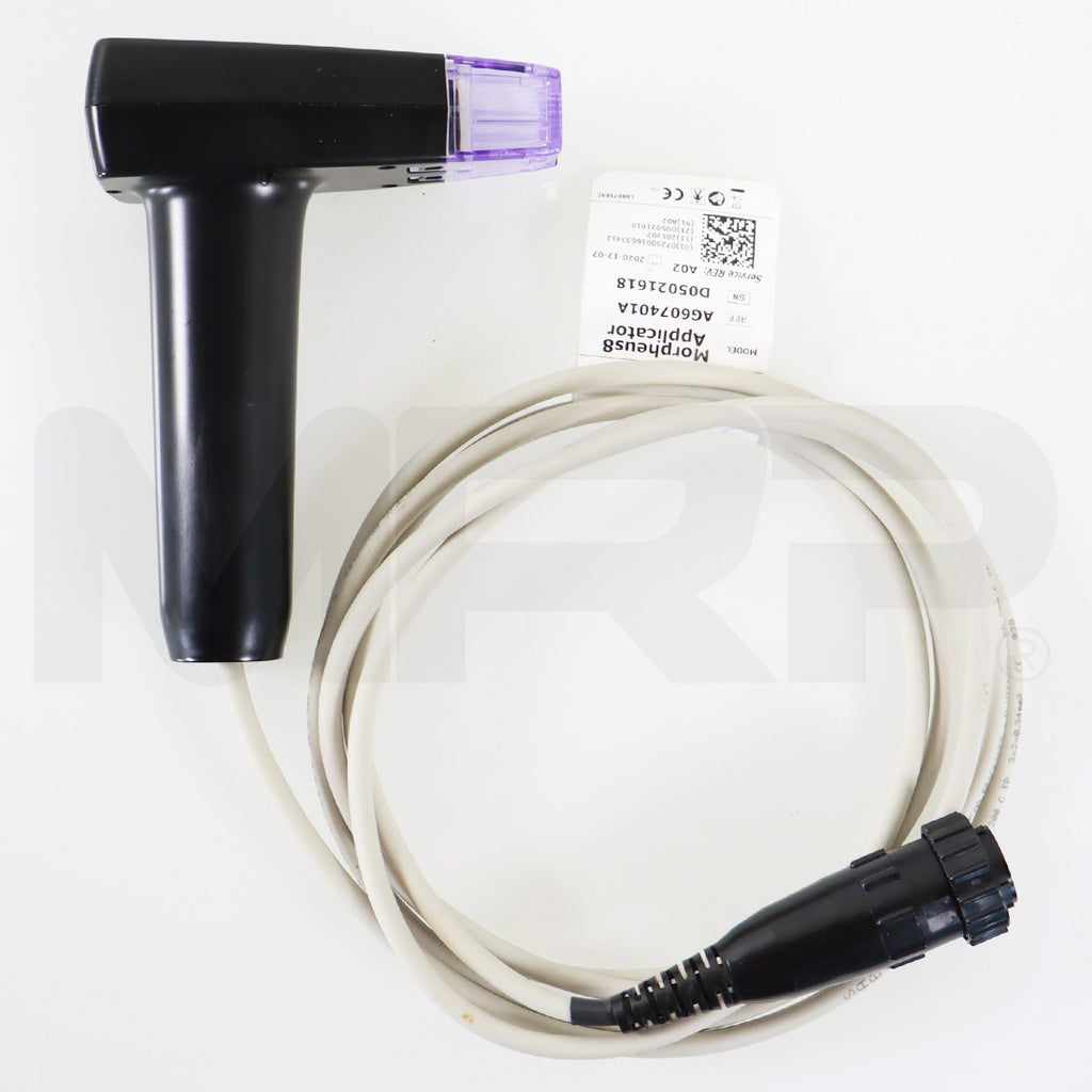 2020 InMode Optimas Radio Frequency Skin Rejuvenation IPL Laser RF System