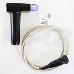 2020 InMode Optimas Radio Frequency Skin Rejuvenation IPL Laser RF System