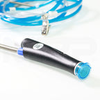 Edge Systems Hydrafacial Black Handpiece Tubing Kit 70482