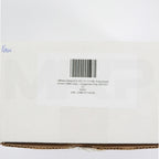 Ulthera DeepSEE DS 7-3.0 Narrow Green Transducer – Unopened 2400 Lines Exp. 2023-07-07