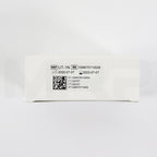 Ulthera DeepSEE DS 7-3.0 Narrow Green Transducer – Unopened 2400 Lines Exp. 2023-07-07