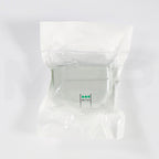 Ulthera DeepSEE DS 7-3.0 Narrow Green Transducer – Unopened 2400 Lines Exp. 2023-07-07