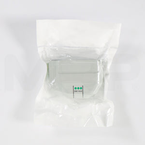 Ulthera DeepSEE DS 7-3.0 Narrow Green Transducer – Unopened 2400 Lines Exp. 2023-07-07
