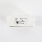 Ulthera DeepSEE DS 7-3.0 Narrow Green Transducer – 2400 Lines Unopened Exp. 2023-07-07