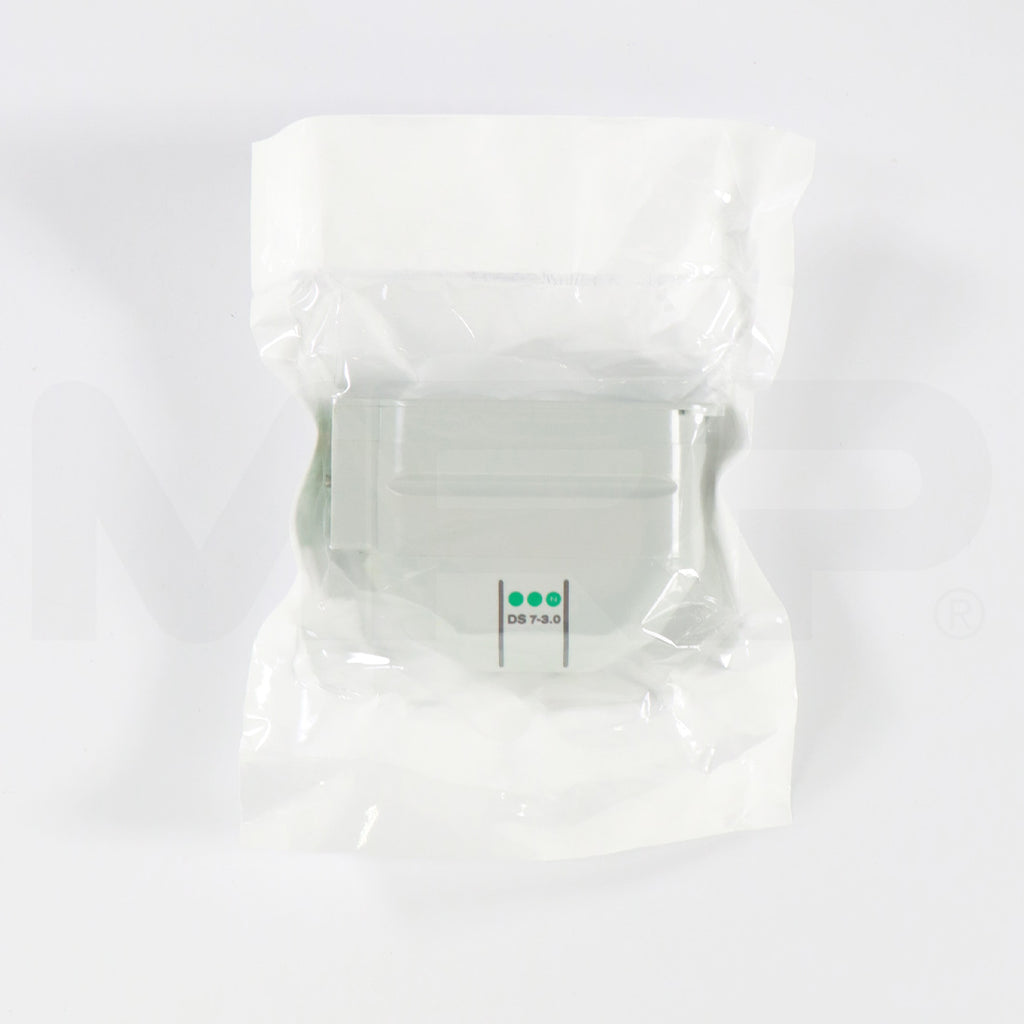 Ulthera DeepSEE DS 7-3.0 Narrow Green Transducer – 2400 Lines Unopened Exp. 2023-07-07
