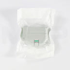 Ulthera DeepSEE DS 7-3.0 Narrow Green Transducer – 2400 Lines Unopened Exp. 2023-07-07