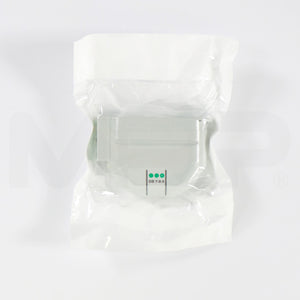 Ulthera DeepSEE DS 7-3.0 Narrow Green Transducer – 2400 Lines Unopened Exp. 2023-07-07