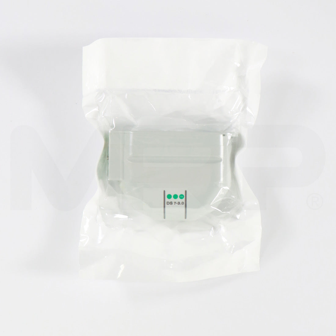 Ulthera DeepSEE DS 7-3.0 Narrow Green Transducer – 2400 Lines Unopened Exp. 2023-07-07