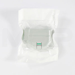 Ulthera DeepSEE DS 7-3.0 UT-1 Green Transducer - Unopened Exp. 03/2024