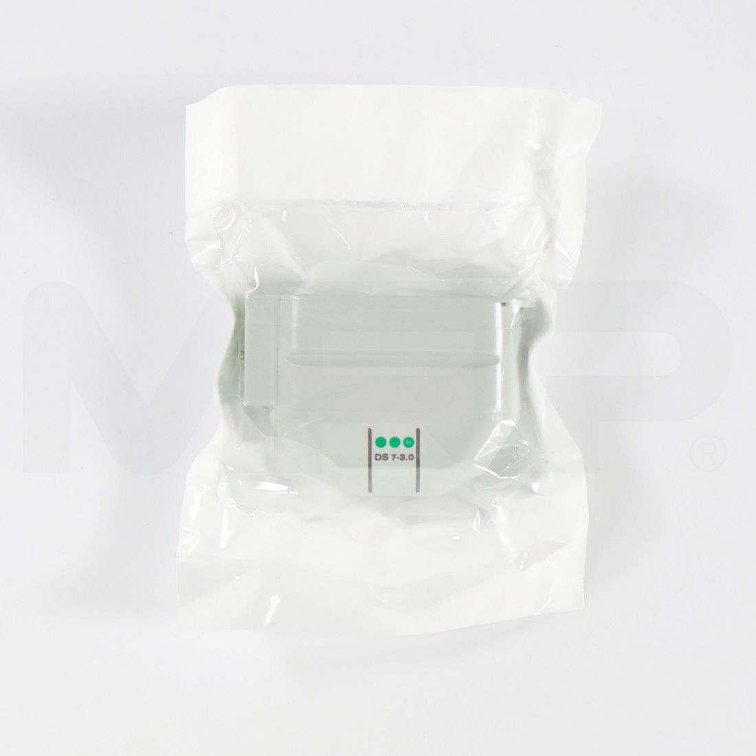 Ulthera DeepSEE DS 7-3.0 UT-1 Green Transducer - Unopened Exp. 03/2024