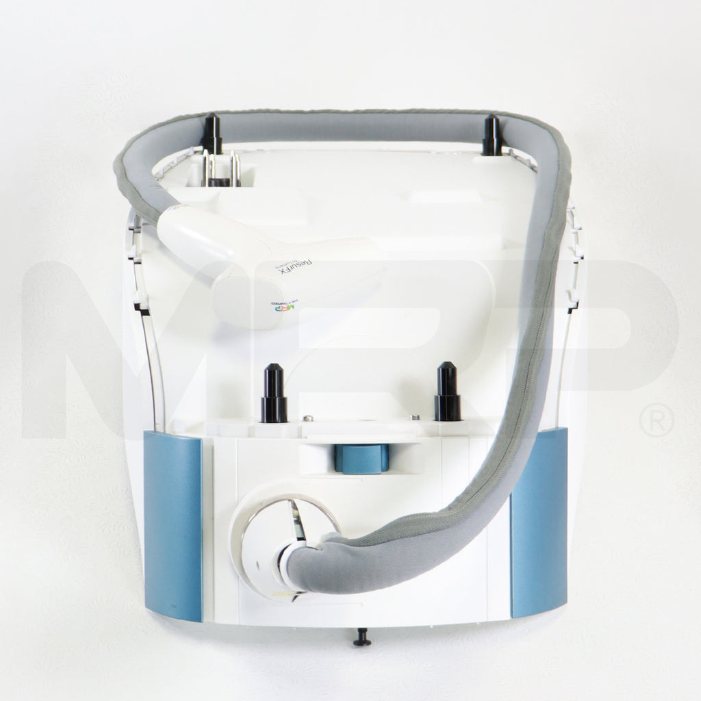 2018 Lumenis M22 ResurFX Module 1565nm Laser System Unit UG-1000324