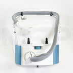 2018 Lumenis M22 ResurFX Module 1565nm Laser System Unit UG-1000324