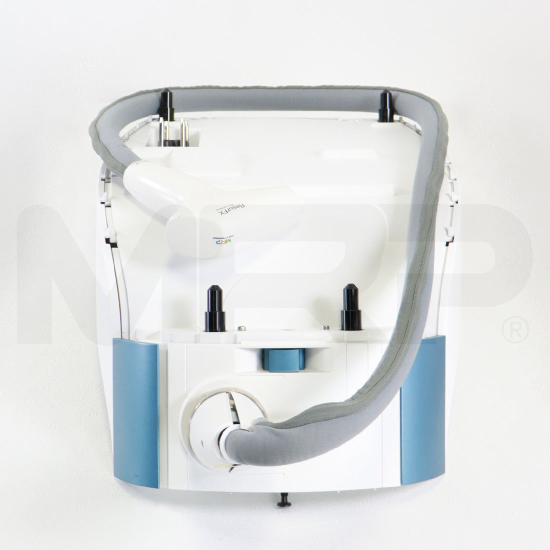 2018 Lumenis M22 ResurFX Module 1565nm Laser System Unit UG-1000324