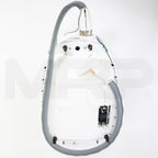 2018 Lumenis M22 ResurFX Module 1565nm Laser System Unit UG-1000324