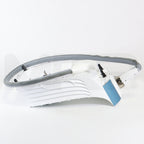 2018 Lumenis M22 ResurFX Module 1565nm Laser System Unit UG-1000324
