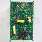 Laserscope Lyra Lamp Power Supply PCB AS-IS