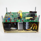 Laserscope Lyra Lamp Power Supply PCB AS-IS