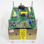 Laserscope Lyra Lamp Power Supply Unit PCB AS-IS