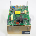 Laserscope Lyra Lamp Power Supply Unit PCB AS-IS
