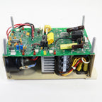 Laserscope Lyra Lamp Power Supply Unit PSU PCB AS-IS
