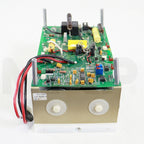 Laserscope Lyra Lamp Power Supply Unit PSU PCB AS-IS