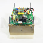 Laserscope Lyra Lamp Power Supply Unit PSU PCB AS-IS