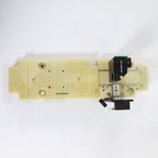 Candela Mini GentleYag Deck Assembly AS-IS