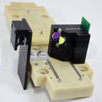 Candela Mini GentleYag Deck Assembly AS-IS