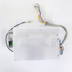 Sciton Joule High Voltage Power Supply AS-IS