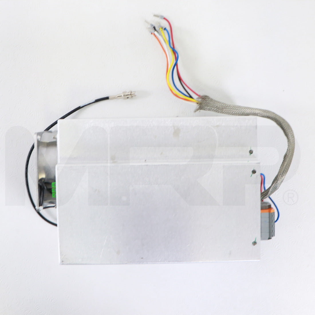 Sciton Joule High Voltage Power Supply AS-IS