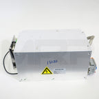 Sciton Joule High Voltage Power Supply AS-IS