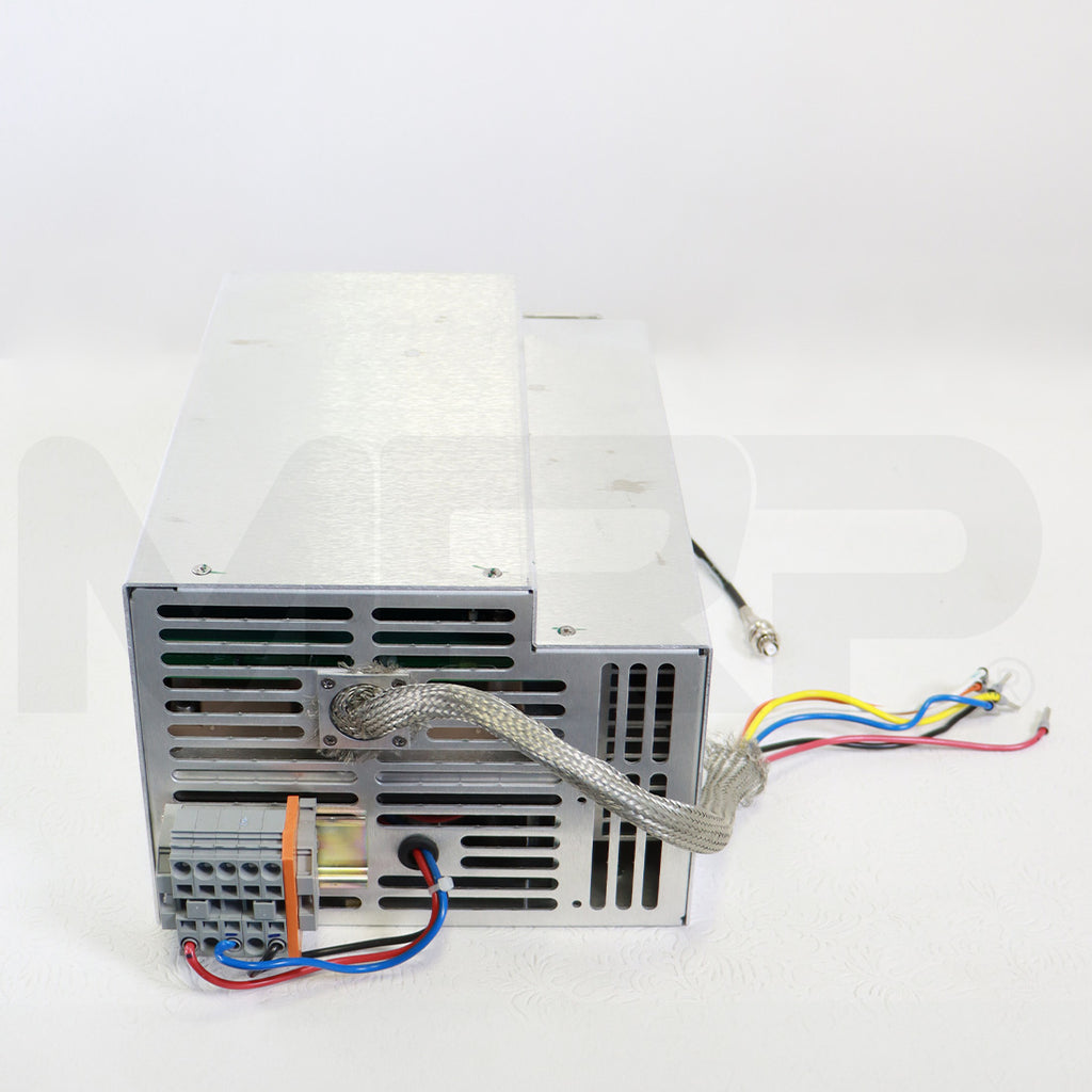 Sciton Joule High Voltage Power Supply AS-IS