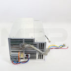 Sciton Joule High Voltage Power Supply AS-IS