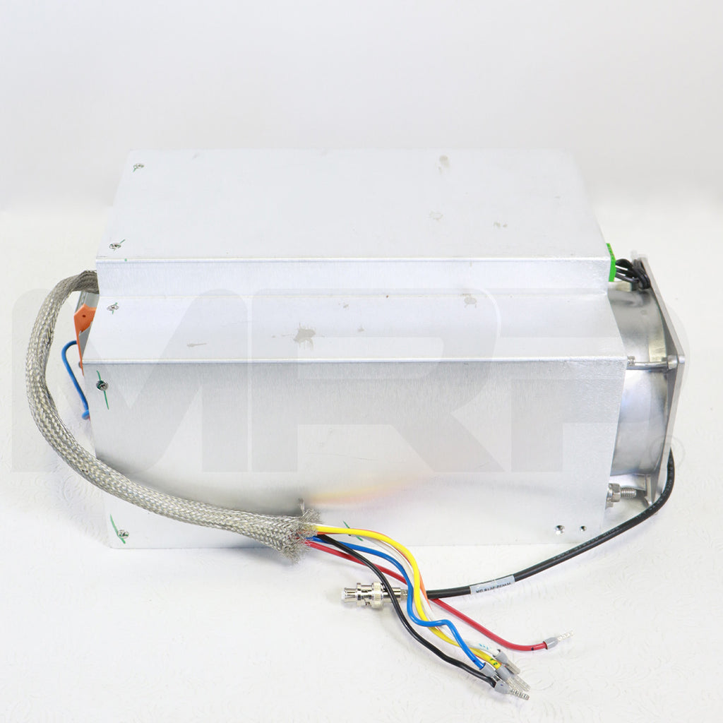 Sciton Joule High Voltage Power Supply AS-IS