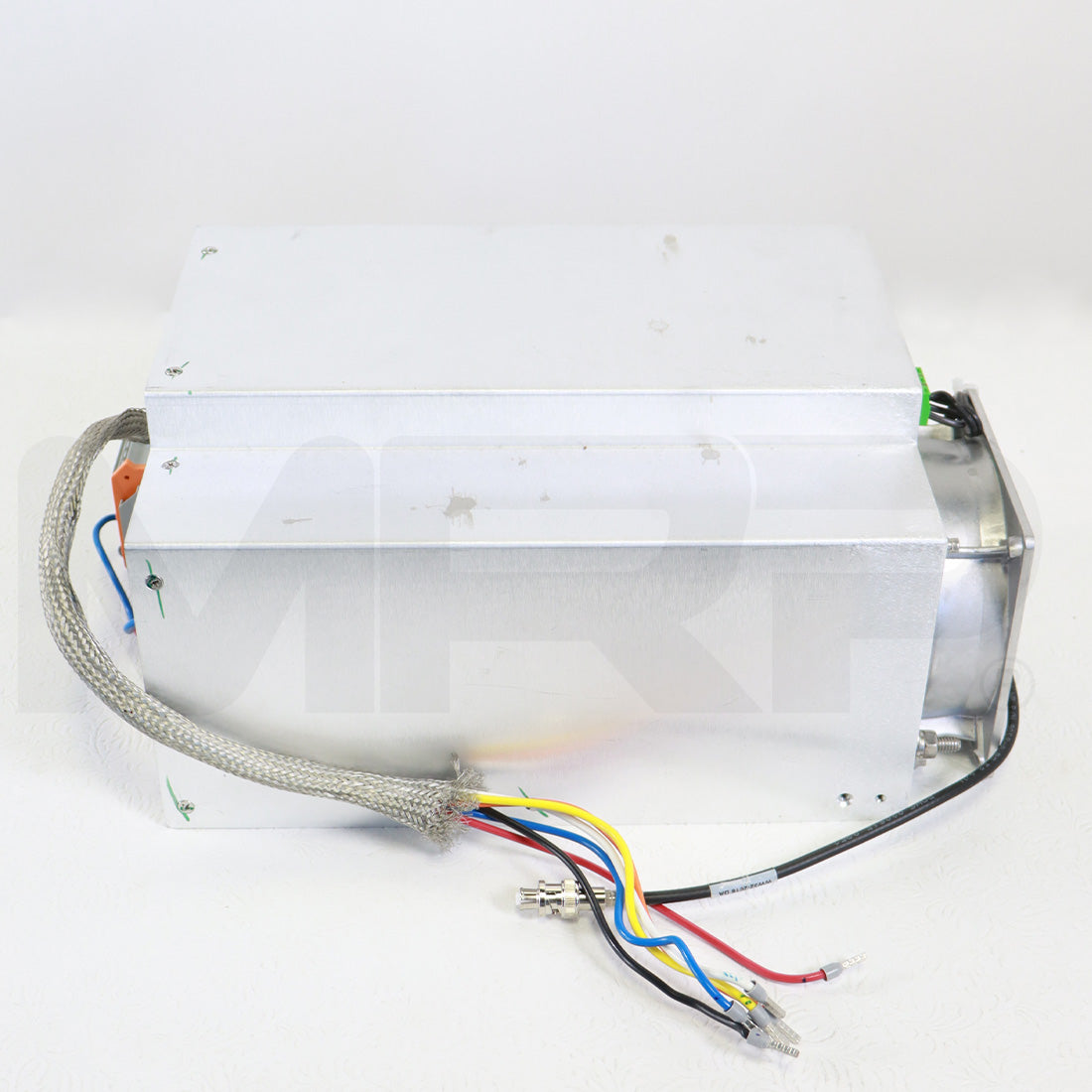 Sciton Joule High Voltage Power Supply AS-IS