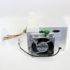 Sciton Joule High Voltage Power Supply AS-IS
