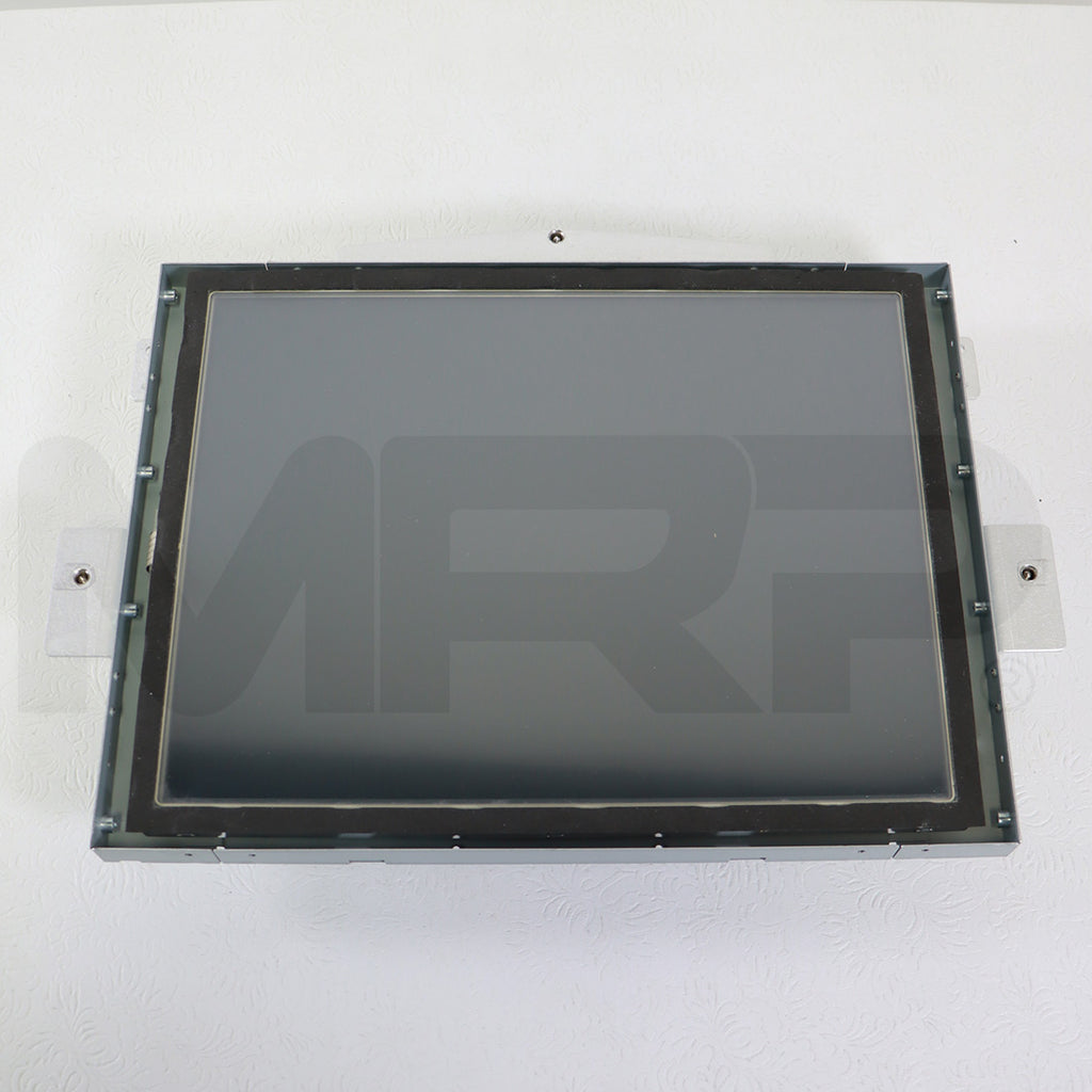 Plantar Fraxel Touchscreen LA1500RTR 997-2971-00LF AS-IS